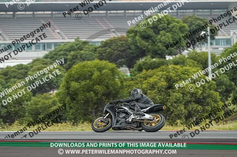 motorbikes;no limits;november 2019;peter wileman photography;portimao;portugal;trackday digital images
